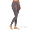 high rise workout leggings